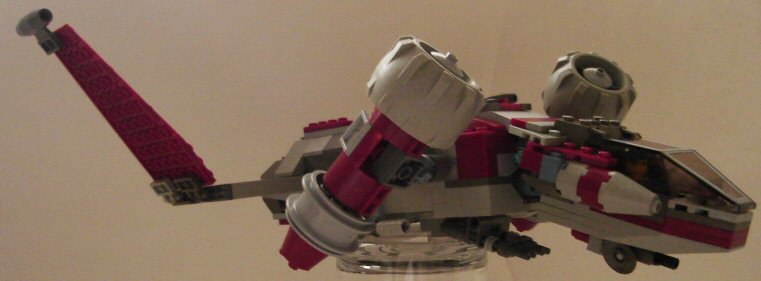 gunship02.jpg