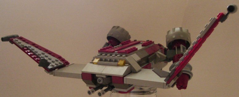 gunship03.jpg