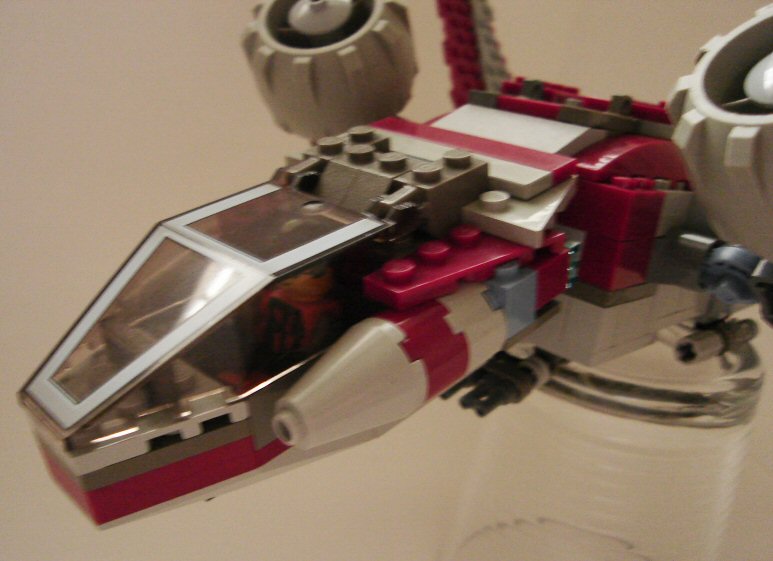 gunship04.jpg