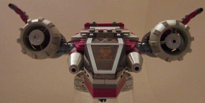 gunship06.jpg