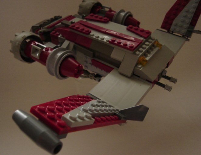 gunship08.jpg
