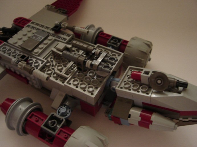 gunship09.jpg