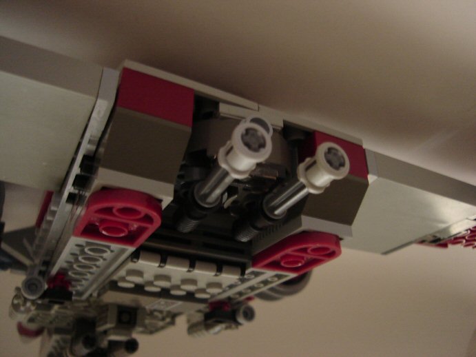 gunship10.jpg