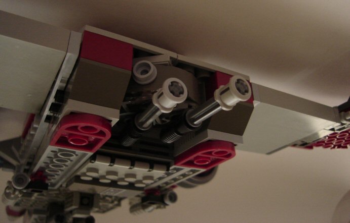 gunship11.jpg