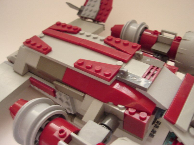 gunship13.jpg