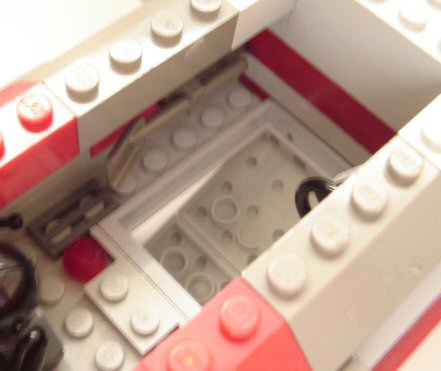 gunship18.jpg