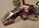 gunship04.jpg