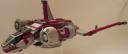 gunship05.jpg