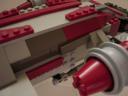 gunship07.jpg