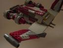 gunship08.jpg