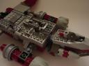 gunship09.jpg
