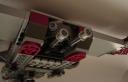 gunship11.jpg