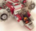 gunship12.jpg