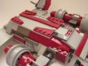 gunship13.jpg