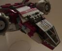 gunship19.jpg