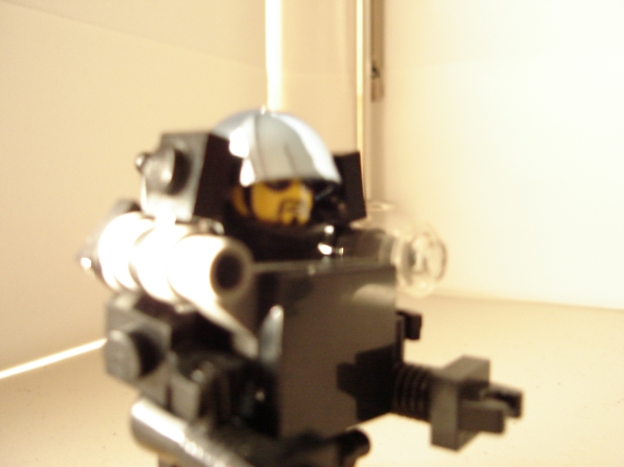 dsc01341.jpg