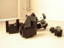 dsc01347.jpg