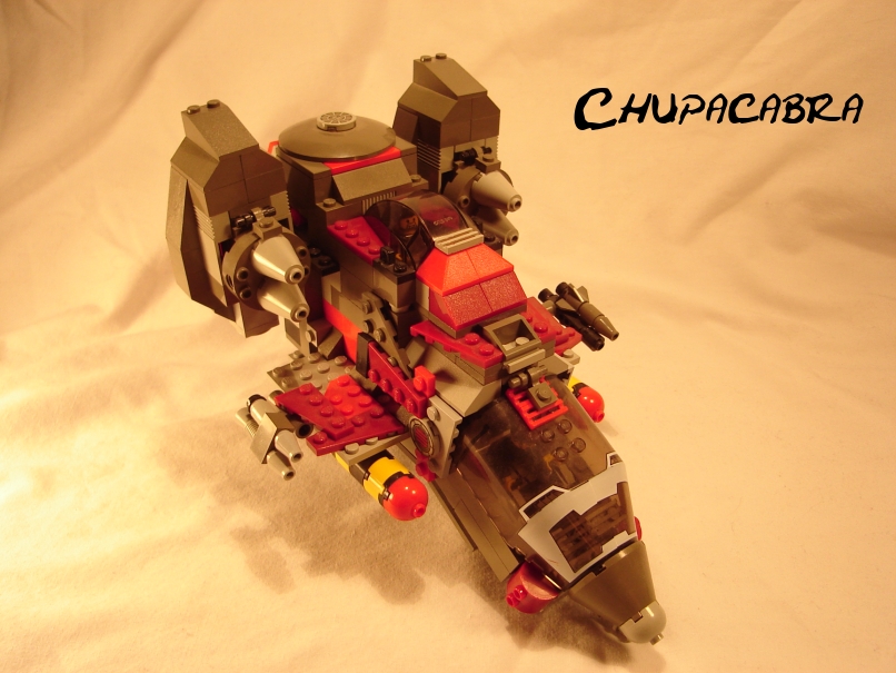 chupa01.jpg
