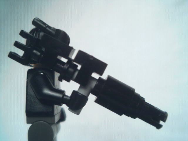 heavy-assault-rifle1.jpg