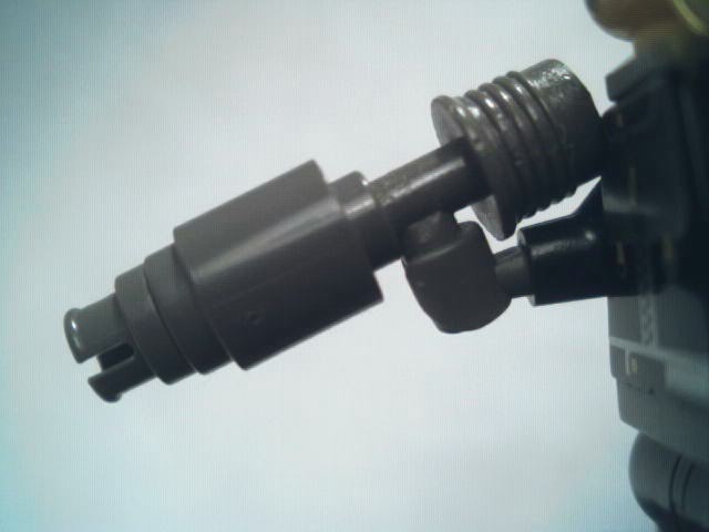repeater-gun1.jpg