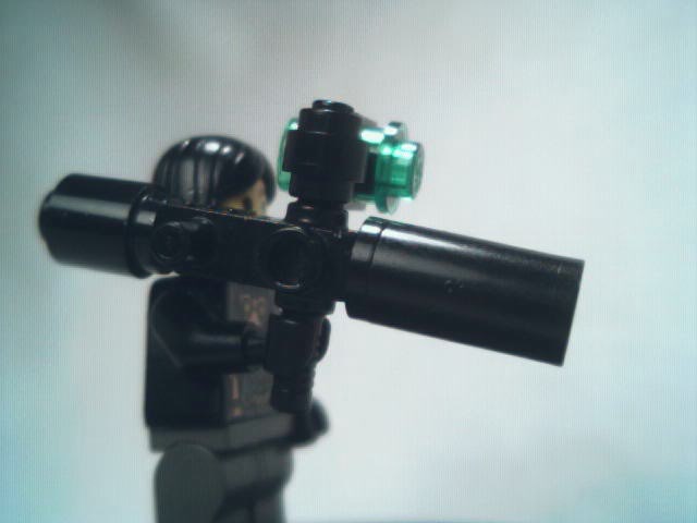 rocket-launcher1.jpg