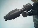 repeater-gun1.jpg