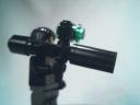 rocket-launcher1.jpg