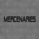Mercenaries