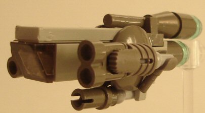 battleship01.jpg