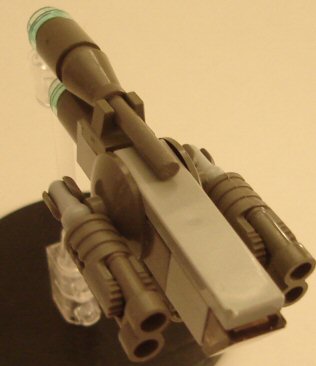 battleship02.jpg