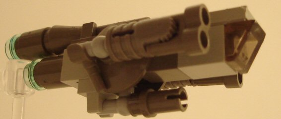 battleship04.jpg
