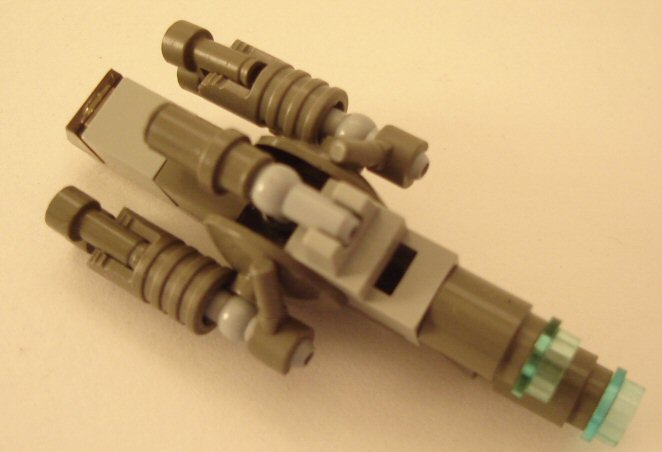 battleship05.jpg