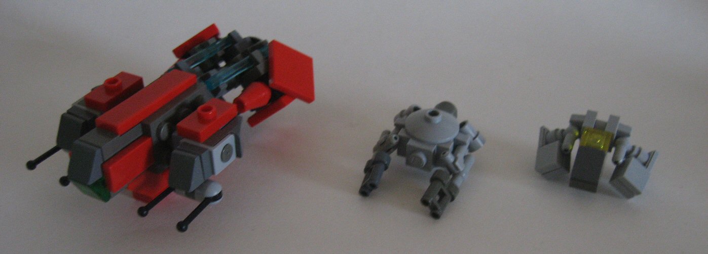 commie-fleet01.jpg