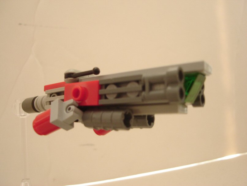 microship1-001.jpg