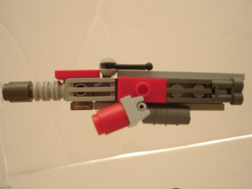 microship1-002.jpg