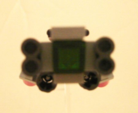 microship1-003.jpg