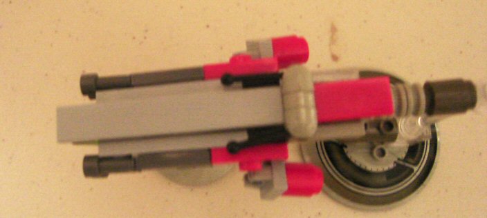 microship1-004.jpg