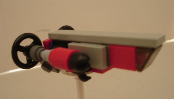 microship2-001.jpg