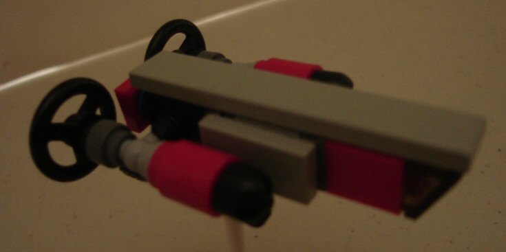 microship2-002.jpg
