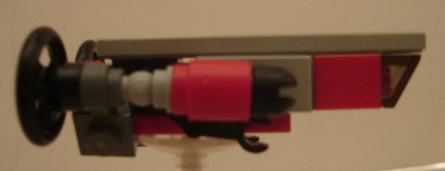 microship2-003.jpg