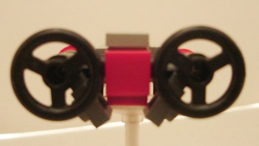 microship2-004.jpg