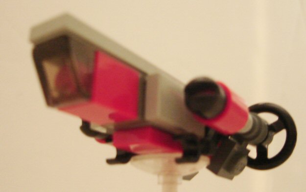 microship2-005.jpg