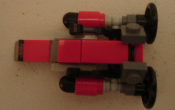 microship2-006.jpg