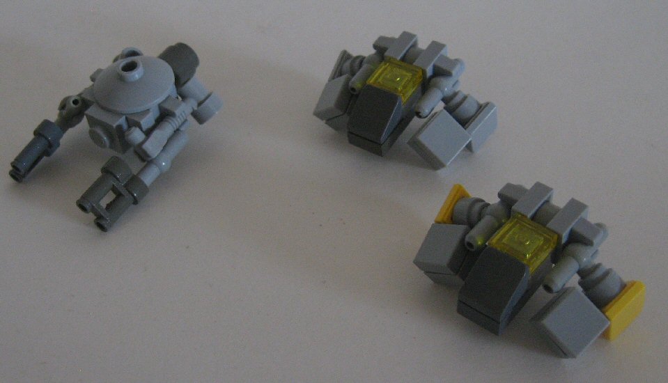 microships01.jpg