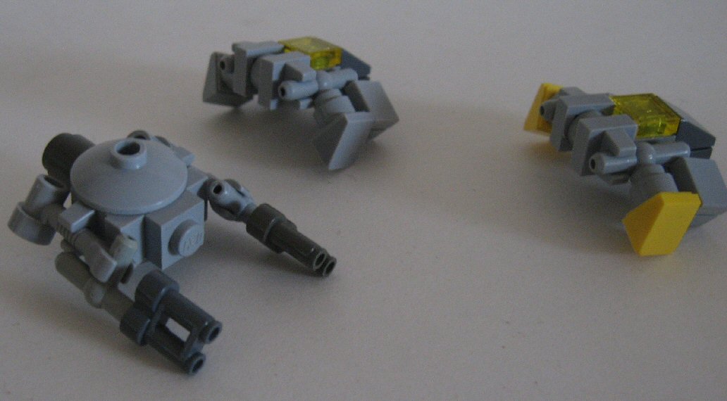 microships02.jpg