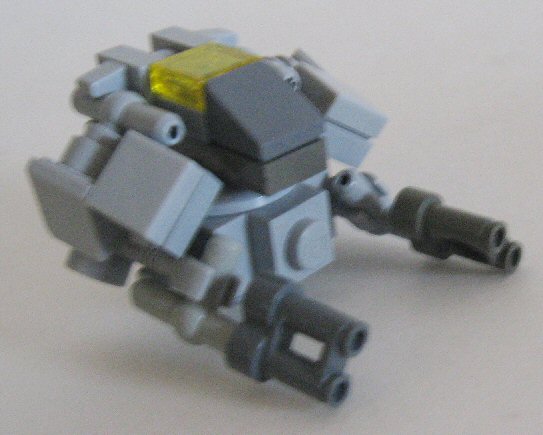 microships03.jpg