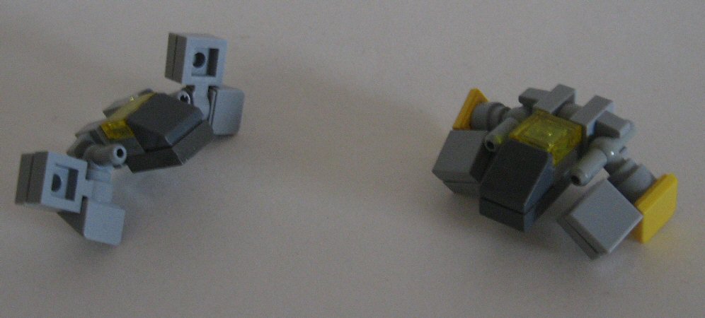 microships04.jpg