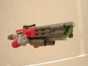 microship1-001.jpg