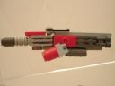microship1-002.jpg