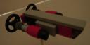 microship2-002.jpg